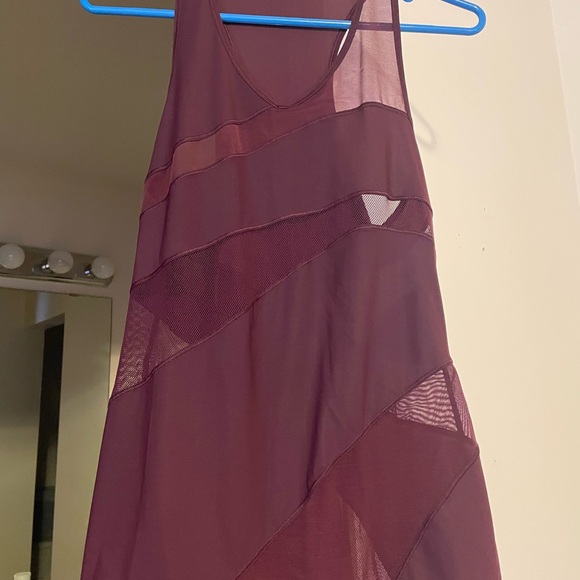 Lululemon tank top - Picture 5 of 5